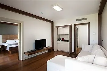 Hotel Ortunc - Boutique Class Ayvalik