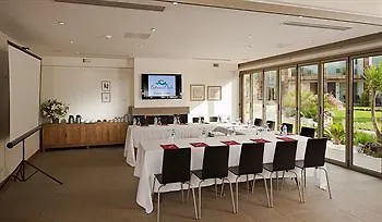Ortunc - Boutique Class Hotel 4*