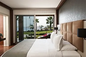 Hotel Ortunc - Boutique Class 4*